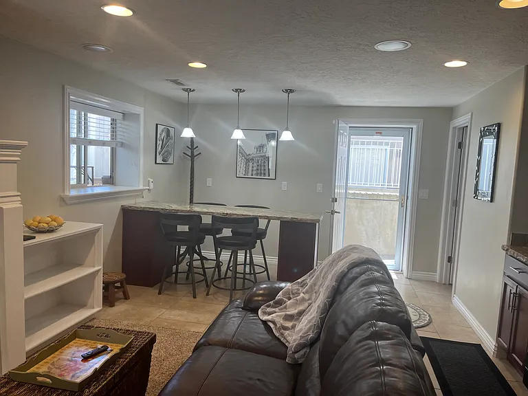 486 E Aspen Meadows Ct #BASEMENT — Photo 5