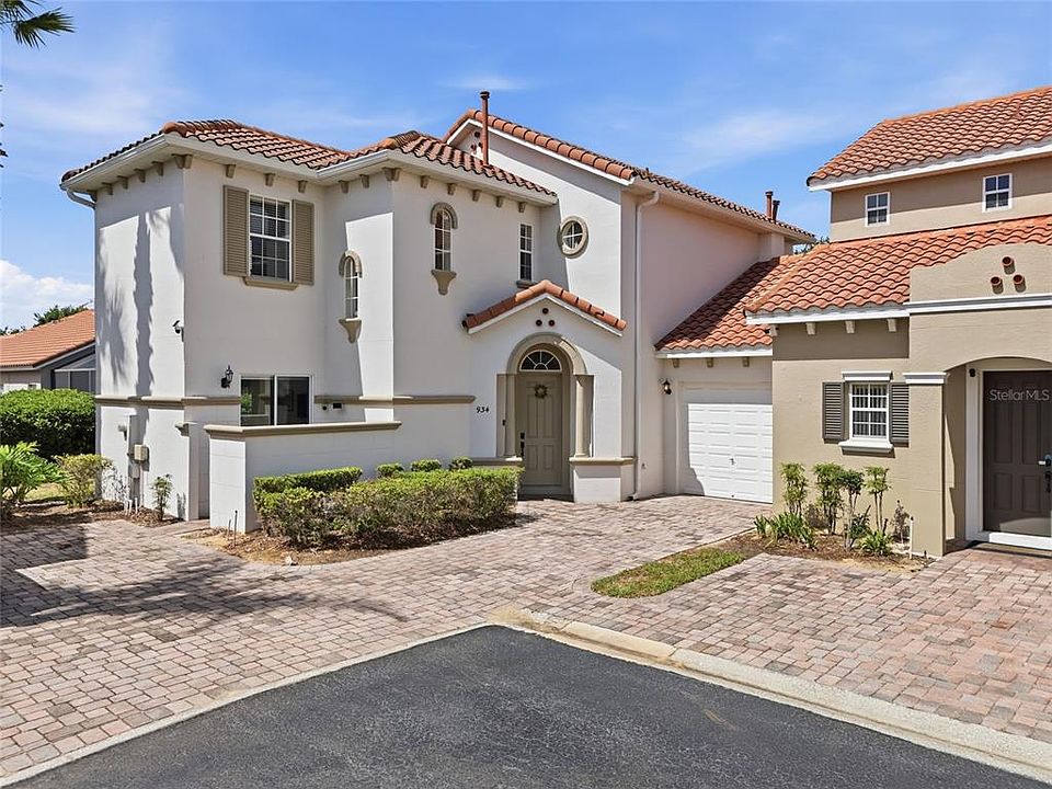 1st image of 934 BRUNELLO DRIVE