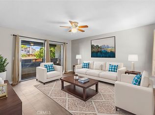 1310 Brentwood Cir #D51, Corona, CA 92882