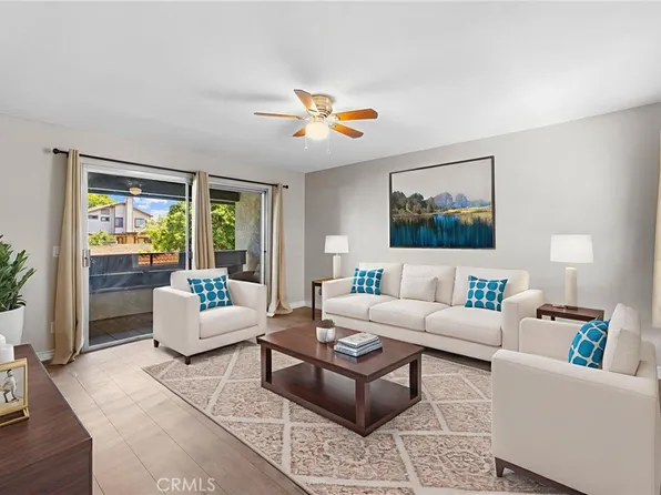 1310 Brentwood Cir #D51, Corona, CA 92882