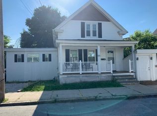 85 School St, Milford, MA 01757