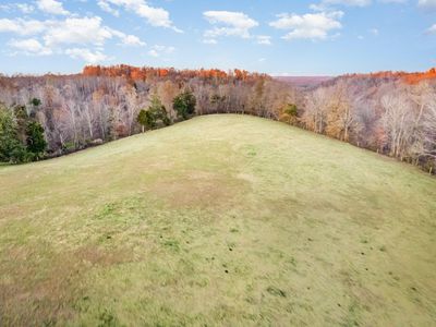 5970 State Highway 643, Waynesburg, KY, 40489