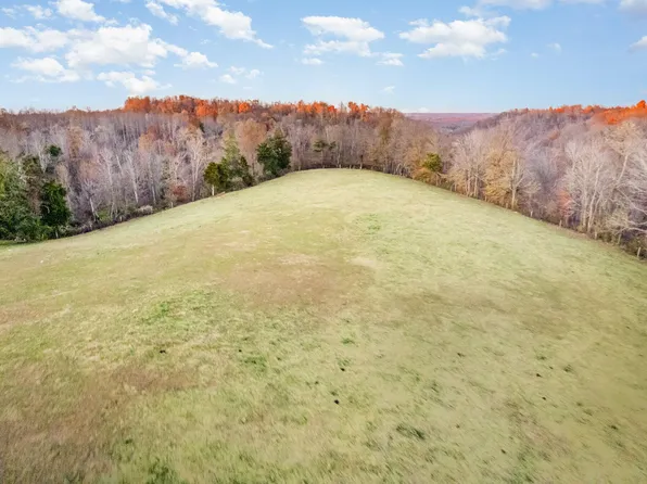 5970 State Highway 643, Waynesburg, KY 40489