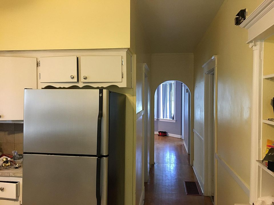 1st image of 8327 S South Shore Dr