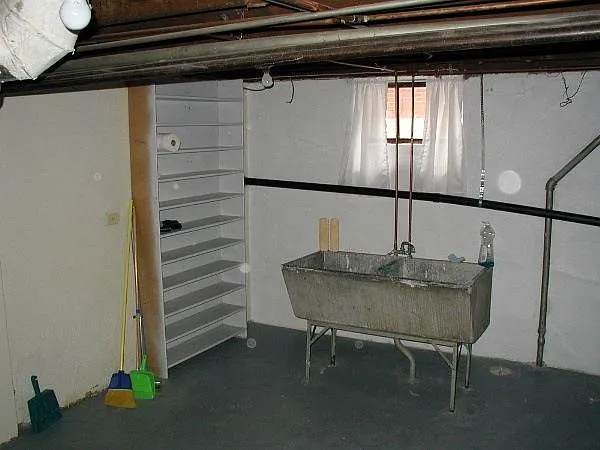 362 S Lincoln St — Photo 14