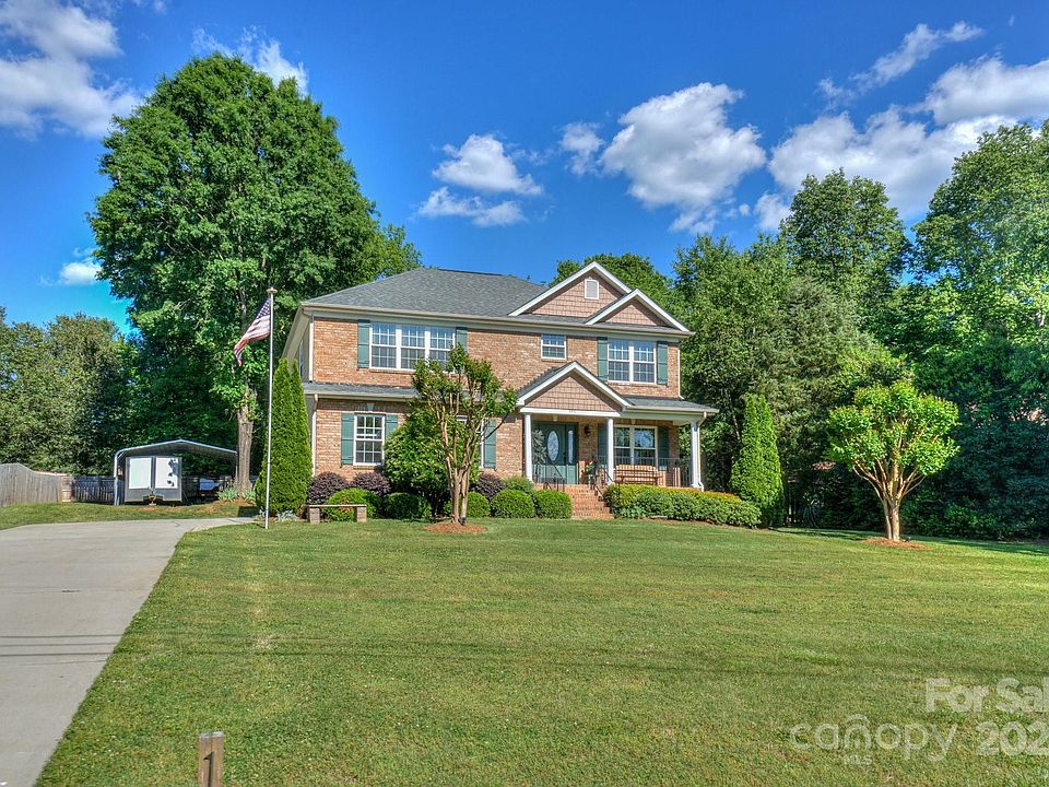 193 Shoreline Loop, Mooresville, NC 28117 Zillow