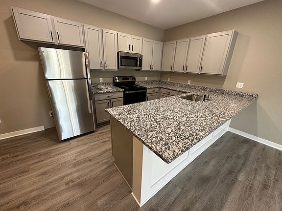 Kitchen_06202023