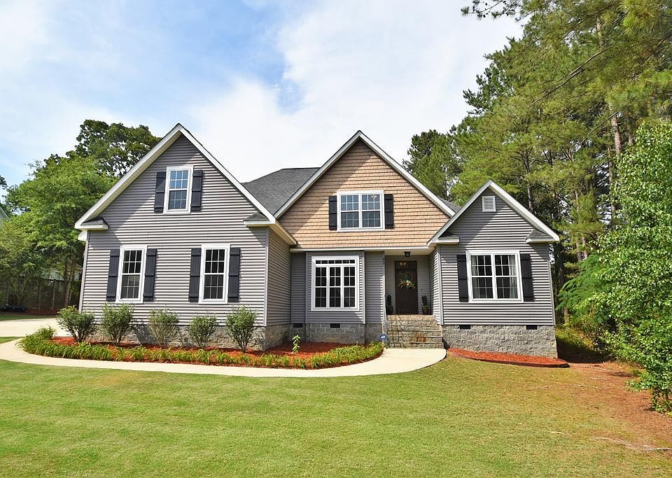 1st image of 867 Starbuck Dr