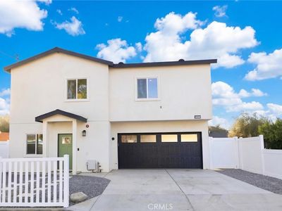 3884 N Mountain Vw, San Bernardino, CA, 92405
