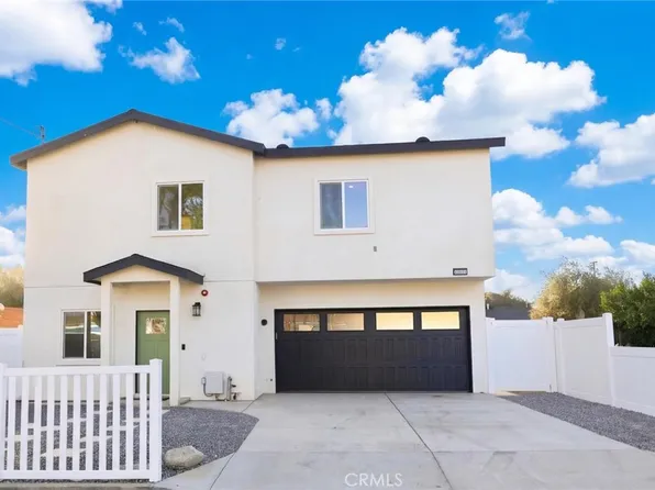 3884 N Mountain Vw, San Bernardino, CA 92405