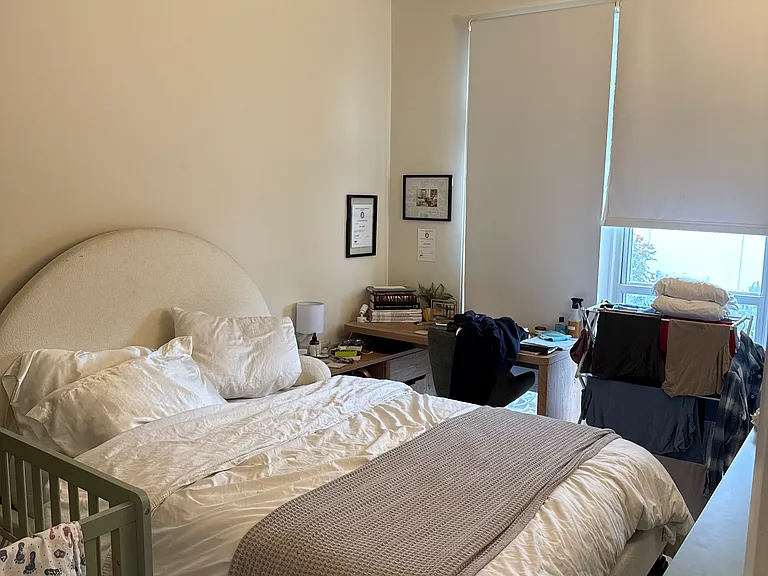 8807 Reading Ave — Photo 19