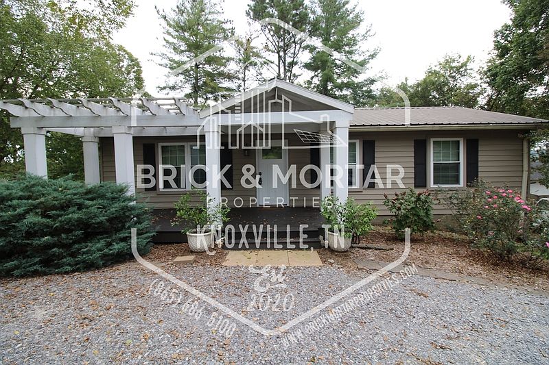 1st image of 1400 Mount Vista Dr