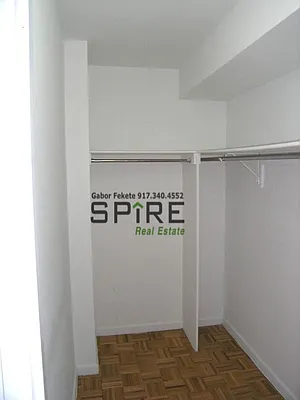 Rented by Spire Group | media 14