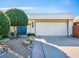 281 Whitecap Ct, Port Hueneme, CA 93041