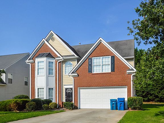 2nd image of 3255 Wrenwood Ct