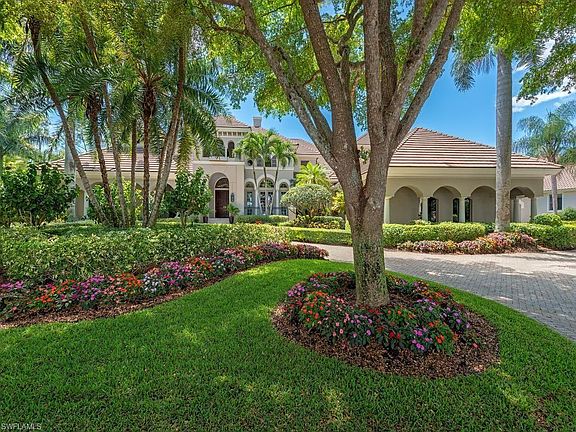 4th image of 26230 Woodlyn DR
