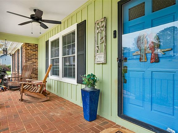 5th image of 1403 Hanover Rd