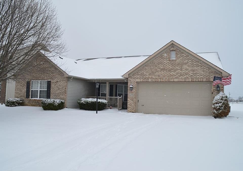 1st image of 5540 Bracken Dr