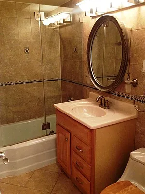 Rented by Corcoran | media 12