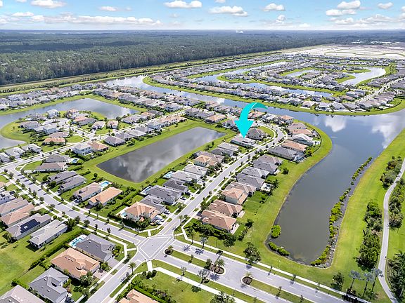 3rd image of 15967 Whippoorwill Circle