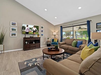 40314 Pebble Beach Cir, Palm Desert, CA, 92211