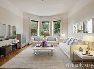 205 Lefferts Ave, Brooklyn, NY 11225
