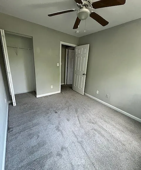 948 Allendale Dr — Photo 20