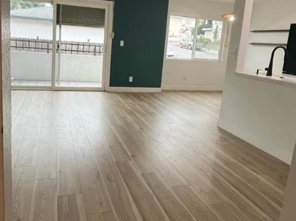 785 W 19th St APT 6, San Pedro, CA 90731