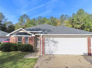 451 Crabapple Pl, Macon, GA 31217