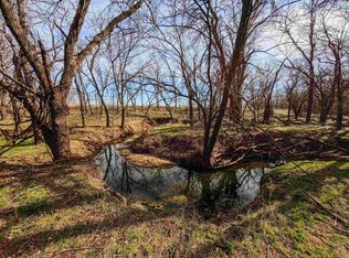 0 SE 110th St, Kingman, KS 67068
