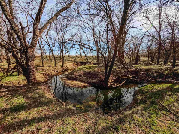 0 SE 110th St, Kingman, KS 67068
