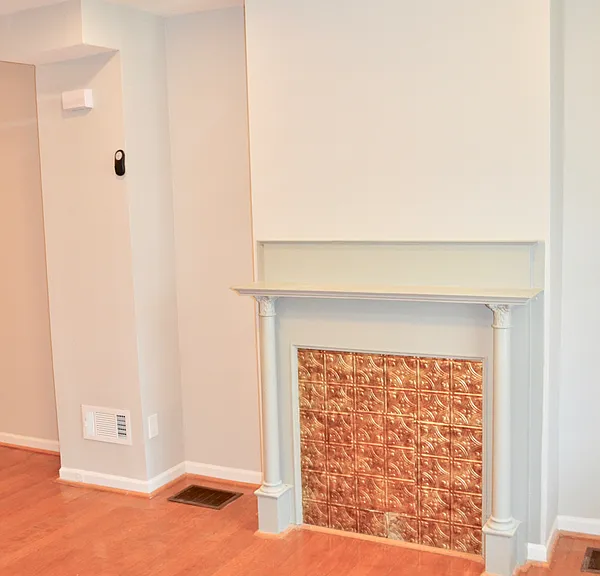 1444 N Edgewood St — Photo 25