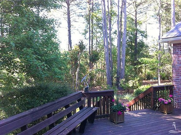 2nd image of 3475 Beaver Creek Drive SE