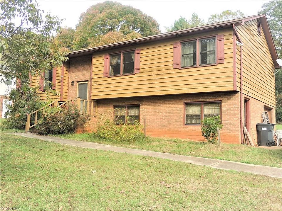 1st image of 142 Kingswood Dr