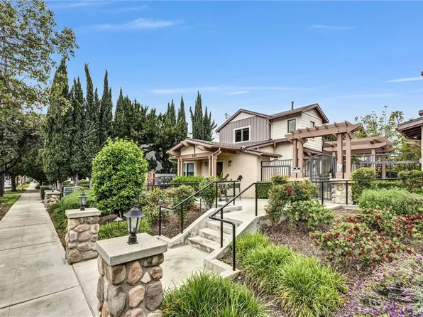 547 N Wilson Ave #2, Pasadena, CA 91106