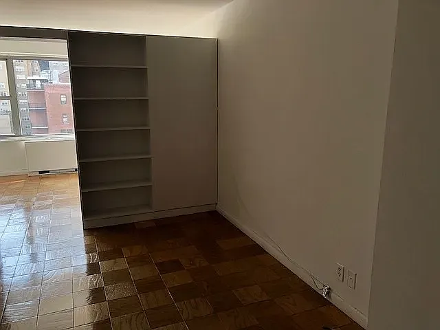245 East 63rd Street — Photo 2