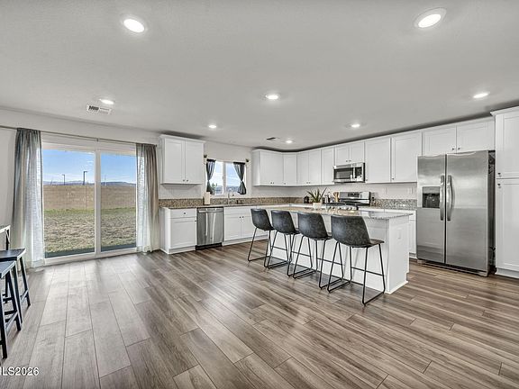 2nd image of 9027 Antelope Pass Dr