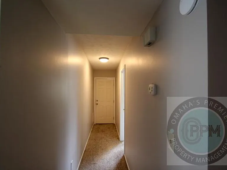 6519 Lafayette Ave — Photo 9