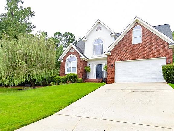 2nd image of 4898 Somerset Dr