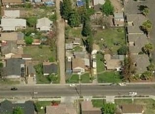 347 South Ave, Turlock, CA 95380