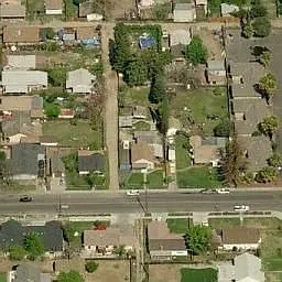 347 South Ave photo 1
