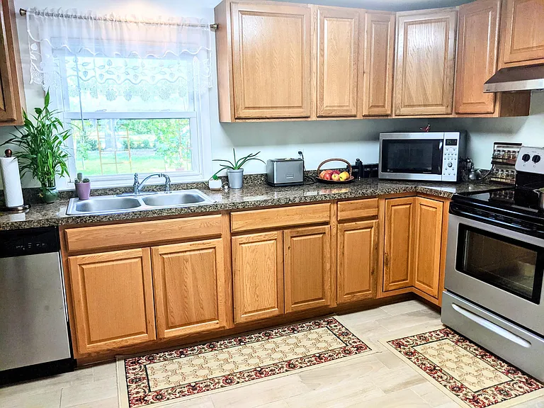 206 Zion Rd — Photo 20