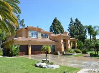 2242 N 4th Ave, Upland, CA 91784