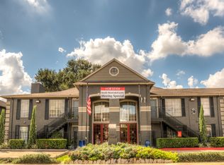 1370 Afton St #774, Houston, TX 77055