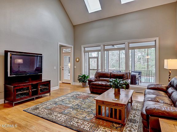 3rd image of 5108 Owteway Pl
