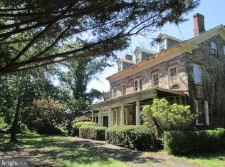 3461 Lawrenceville Rd, Princeton, NJ 08540