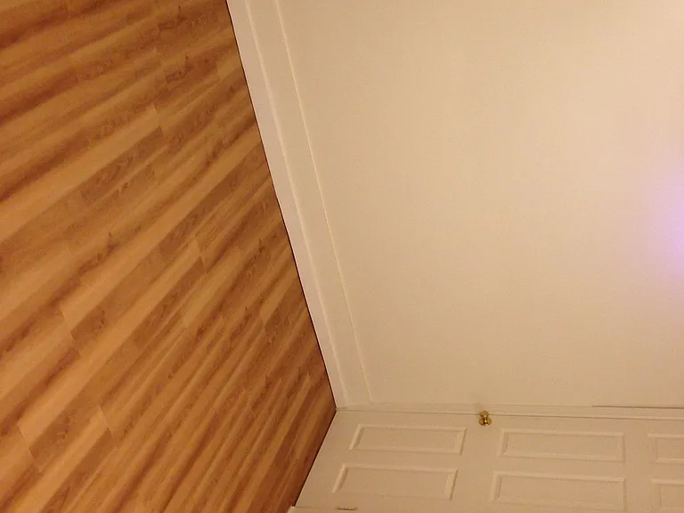 4 Davis St #4 — Photo 6