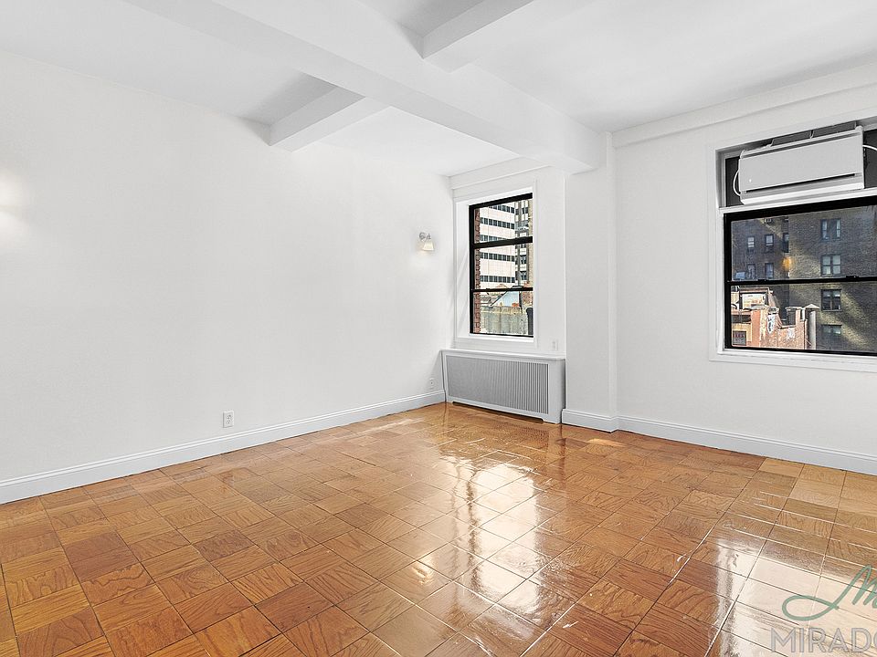 1st image of 132 E 45th St APT 4C