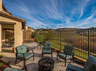 7536 Pesaro Dr, El Dorado Hills, CA 95762