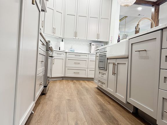 5th image of (Undisclosed Address)